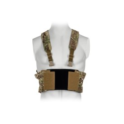Kit Conversion Chest Rig Templar's Gear | Équipement