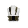 Kit Conversion Chest Rig Templar's Gear | Équipement