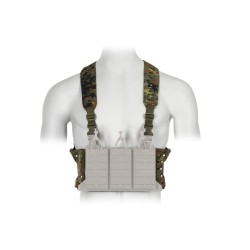 Kit Conversion Chest Rig Templar's Gear | Équipement
