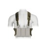 Kit Conversion Chest Rig Templar's Gear | Équipement