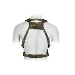Kit Conversion Chest Rig Templar's Gear | Équipement