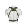 Kit Conversion Chest Rig Templar's Gear | Équipement