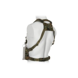 Kit Conversion Chest Rig Templar's Gear | Équipement