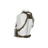 Kit Conversion Chest Rig Templar's Gear | Équipement