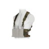 Kit Conversion Chest Rig Templar's Gear | Équipement