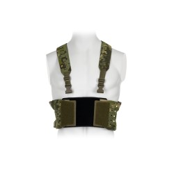 Kit Conversion Chest Rig Templar's Gear | Équipement