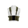 Kit Conversion Chest Rig Templar's Gear | Équipement