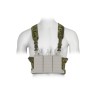 Kit Conversion Chest Rig Templar's Gear | Équipement