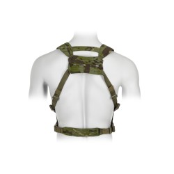 Kit Conversion Chest Rig Templar's Gear | Équipement