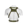 Kit Conversion Chest Rig Templar's Gear | Équipement