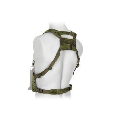Kit Conversion Chest Rig Templar's Gear | Équipement