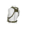 Kit Conversion Chest Rig Templar's Gear | Équipement
