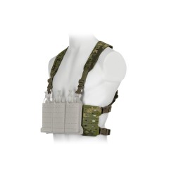 Kit Conversion Chest Rig Templar's Gear | Équipement