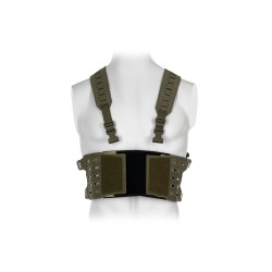 Kit Conversion Chest Rig Templar's Gear | Équipement