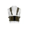 Kit Conversion Chest Rig Templar's Gear | Équipement