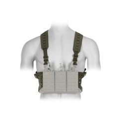 Kit Conversion Chest Rig Templar's Gear | Équipement