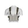 Kit Conversion Chest Rig Templar's Gear | Équipement