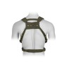 Kit Conversion Chest Rig Templar's Gear | Équipement