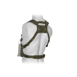 Kit Conversion Chest Rig Templar's Gear | Équipement