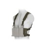 Kit Conversion Chest Rig Templar's Gear | Équipement