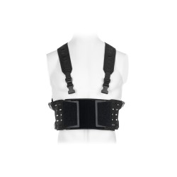 Kit Conversion Chest Rig Templar's Gear | Équipement