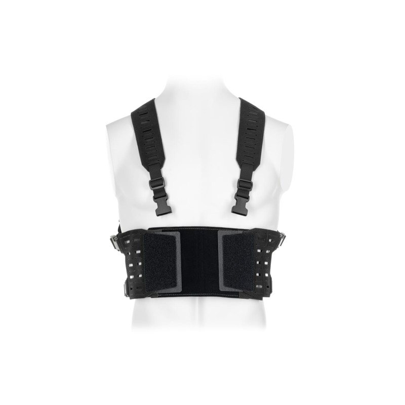 Kit Conversion Chest Rig Templar's Gear | Équipement