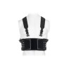 Kit Conversion Chest Rig Templar's Gear | Équipement