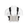 Kit Conversion Chest Rig Templar's Gear | Équipement