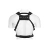 Kit Conversion Chest Rig Templar's Gear | Équipement