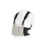 Kit Conversion Chest Rig Templar's Gear | Équipement