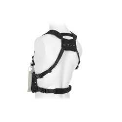 Kit Conversion Chest Rig Templar's Gear | Équipement