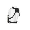 Kit Conversion Chest Rig Templar's Gear | Équipement