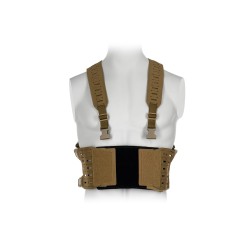 Kit Conversion Chest Rig Templar's Gear | Équipement