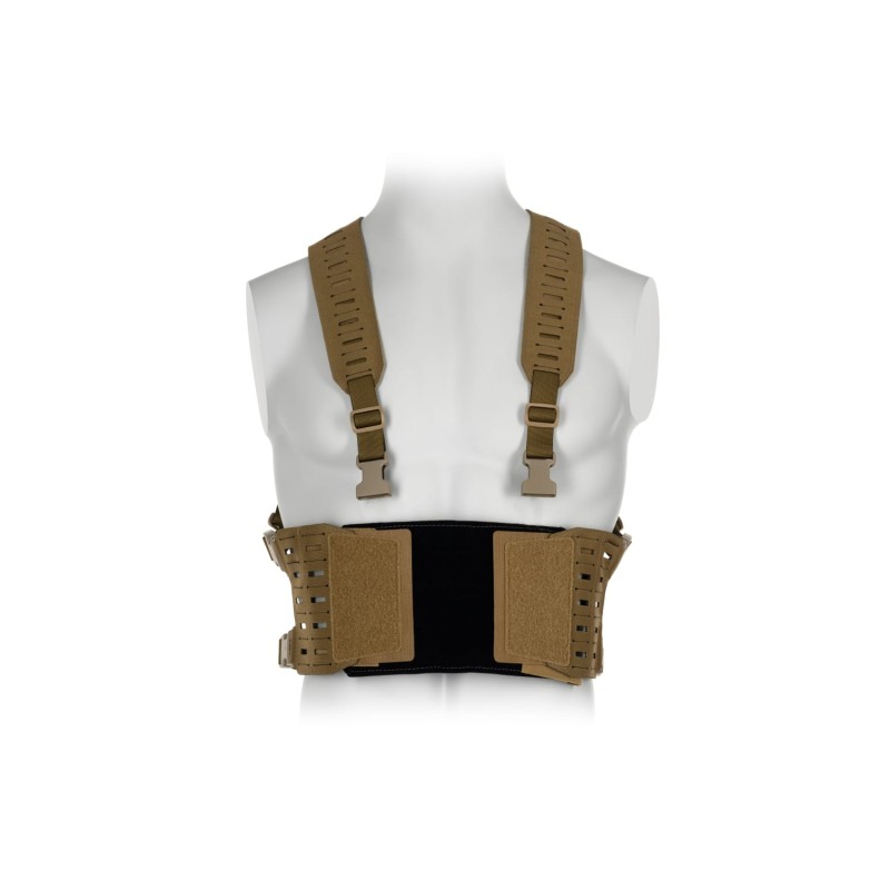 Kit Conversion Chest Rig Templar's Gear | Équipement