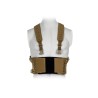 Kit Conversion Chest Rig Templar's Gear | Équipement