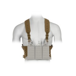 Kit Conversion Chest Rig Templar's Gear | Équipement