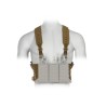 Kit Conversion Chest Rig Templar's Gear | Équipement