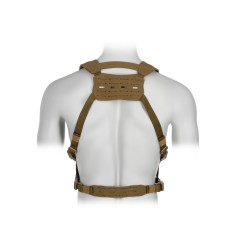 Kit Conversion Chest Rig Templar's Gear | Équipement