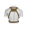Kit Conversion Chest Rig Templar's Gear | Équipement