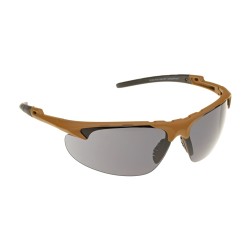 Lunettes Tactiques Apache SwissEye | Protection UV