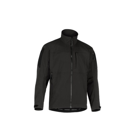 Veste Softshell Rapax Clawgear | Légère et Extensible