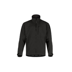 Veste Softshell Rapax Clawgear | Légère et Extensible