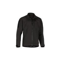 Veste Softshell Rapax Clawgear | Légère et Extensible