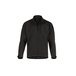 Veste Softshell Rapax Clawgear | Légère et Extensible