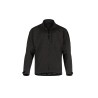 Veste Softshell Rapax Clawgear | Légère et Extensible