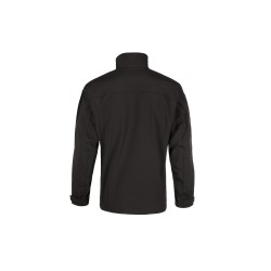 Veste Softshell Rapax Clawgear | Légère et Extensible