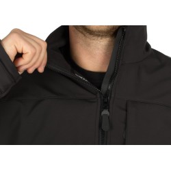Veste Softshell Rapax Clawgear | Légère et Extensible