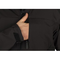 Veste Softshell Rapax Clawgear | Légère et Extensible