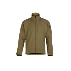 Veste Softshell Rapax Clawgear | Légère et Extensible