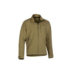 Veste Softshell Rapax Clawgear | Légère et Extensible